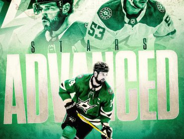 Stars Advance Jpg