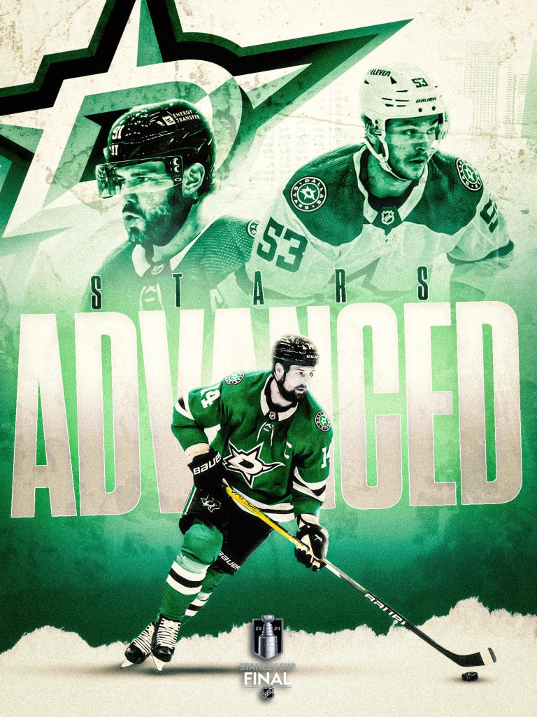 Stars Advance Jpg